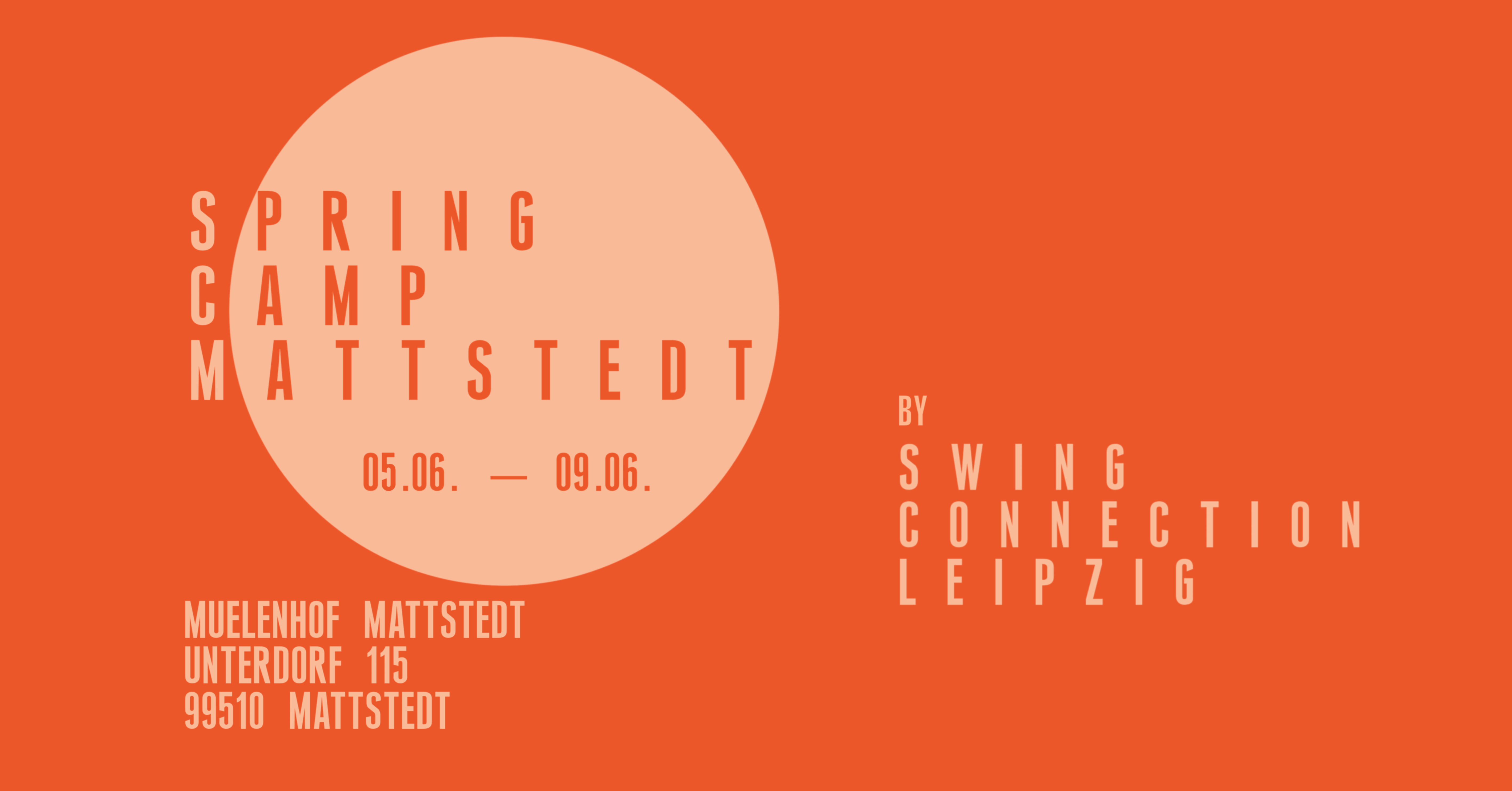 Mattstedt 2024 ../2025-06-05_SliderMattstedt.png