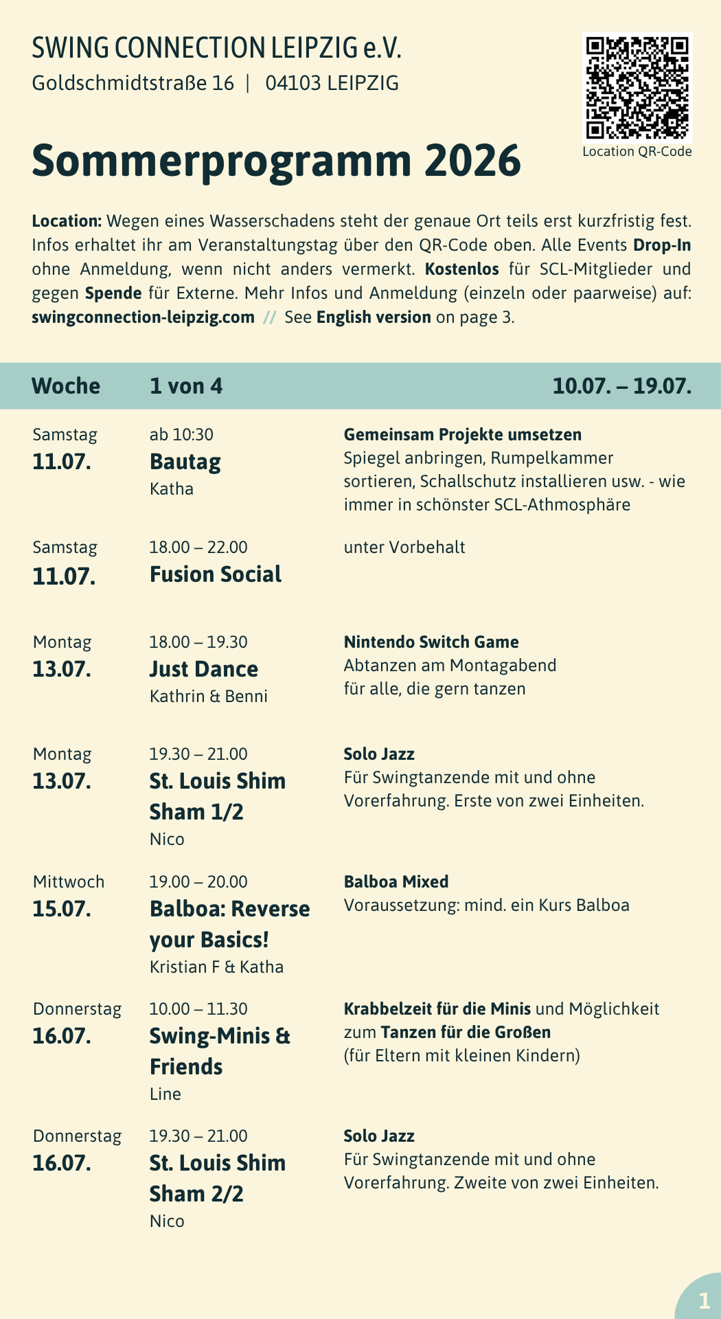 ../Woche_1.png