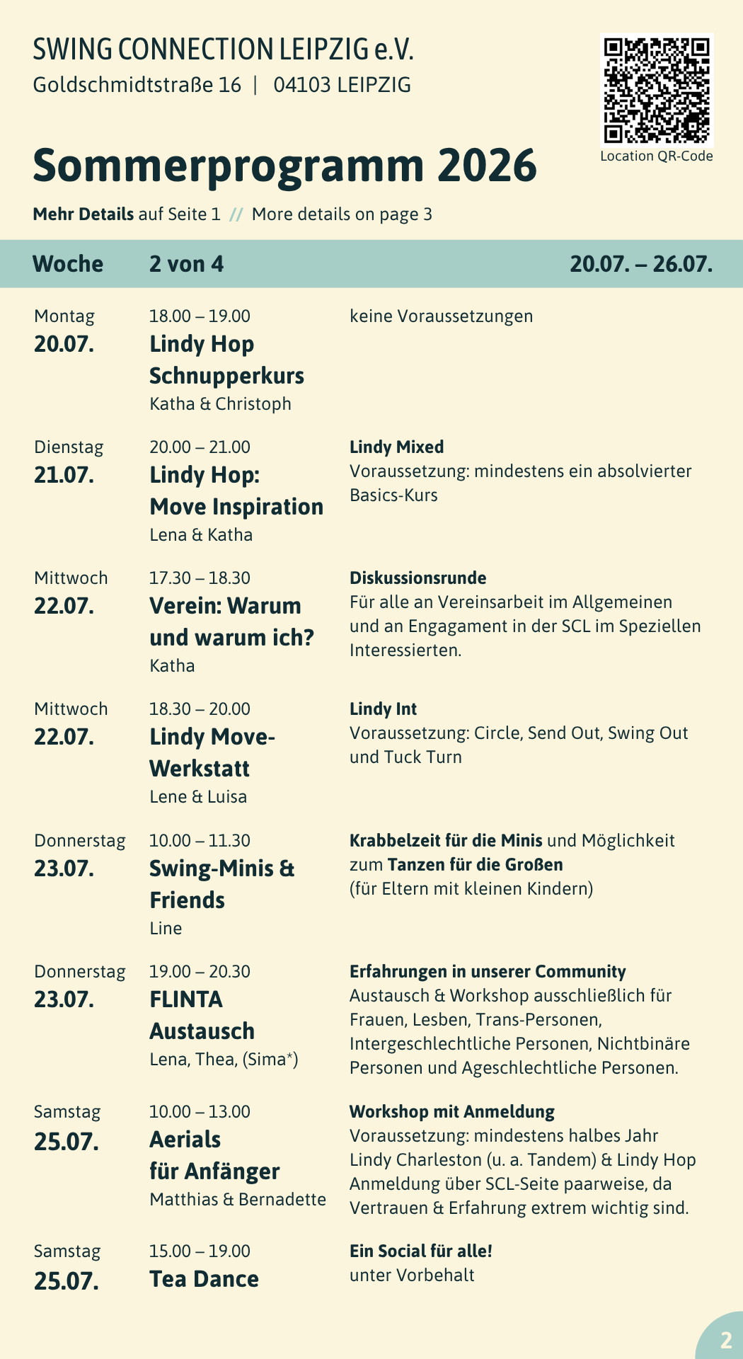../Woche_2.png