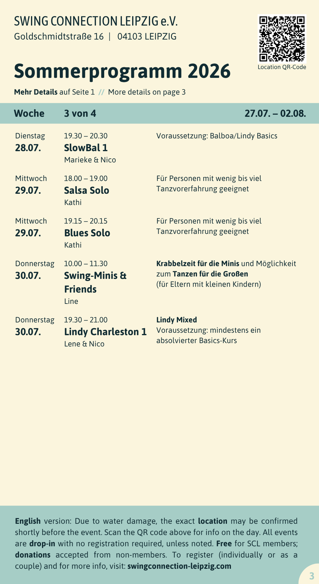 ../Woche_3.png
