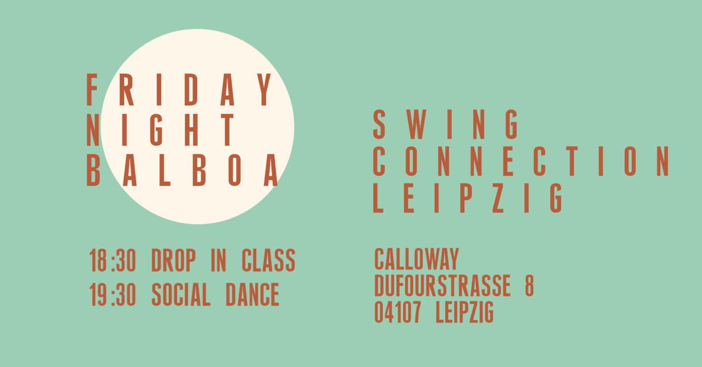 Tea Dance ../slider_friday_night_balboa.png