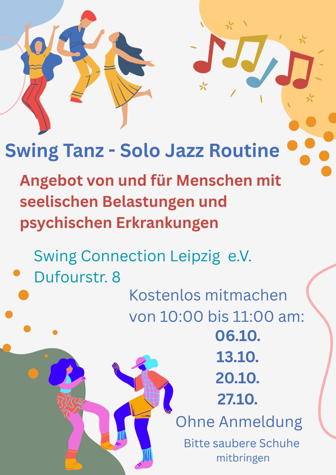 Kursrunde Sommer ../solo-jazz-psychische-gesundheit.jpg